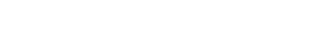 Kurucu İmzası